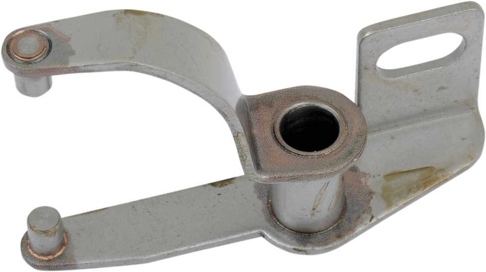 Starter Gear Engagement Lever - Harley Davidson