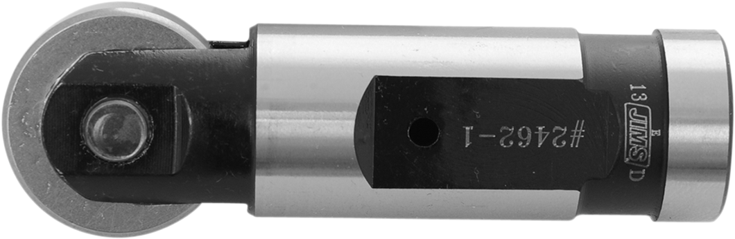 Standard Hydraulic Tappet - Big Twin