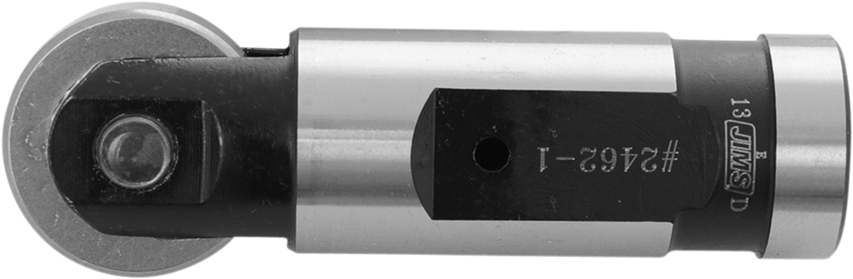 Standard Hydraulic Tappet - Big Twin
