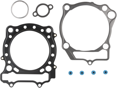 Top End Gasket Set - Suzuki