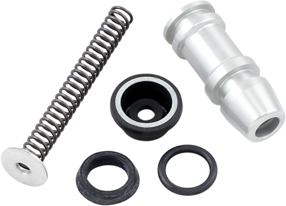 Repair Kit - Master Cylinder - Front
