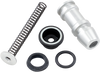 Repair Kit - Master Cylinder - Front