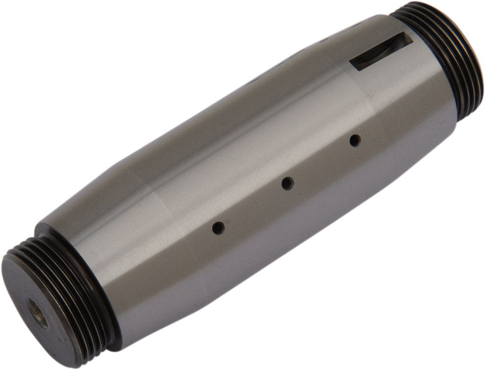 Crank Pin - Big Twin