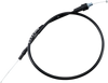 Throttle Cable - Pull - Yamaha