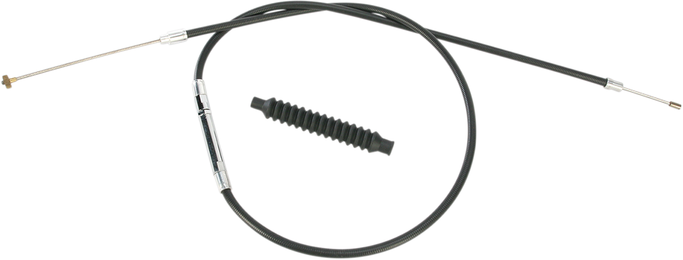 Clutch Cable