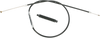 Clutch Cable
