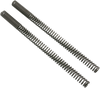 Front Fork Springs