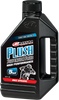 Plush Suspension Fluid - 5wt - 16 U.S. fl oz.