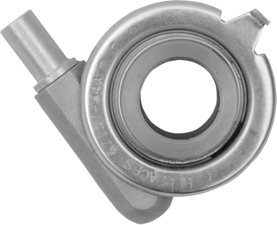 Front Wheel Speedometer Drive Unit - Spacer 0.310" - 2:1 Ratio