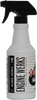 Engine Werks Cleaner - 16 U.S. fl oz.