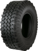 Tire - K576 - Kongur - 28x10R14 - 8 Ply