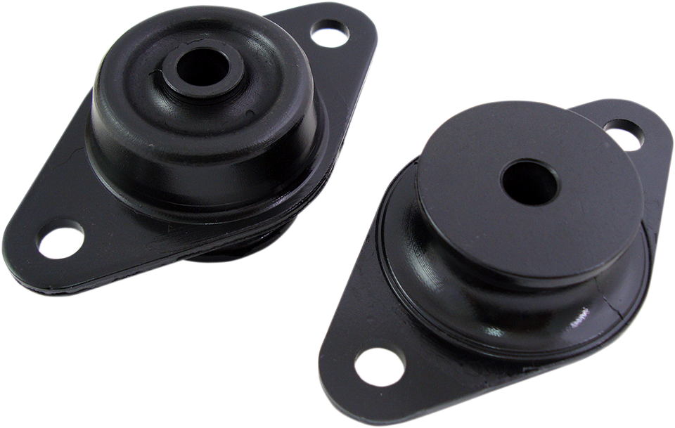 Motor Mount - Heavy Duty