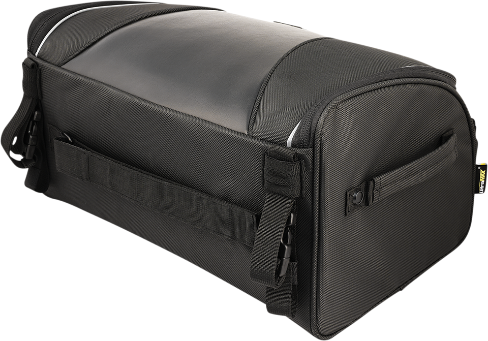 Traveler Lite Tail Bag
