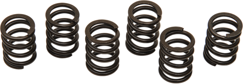 Clutch Spring Set