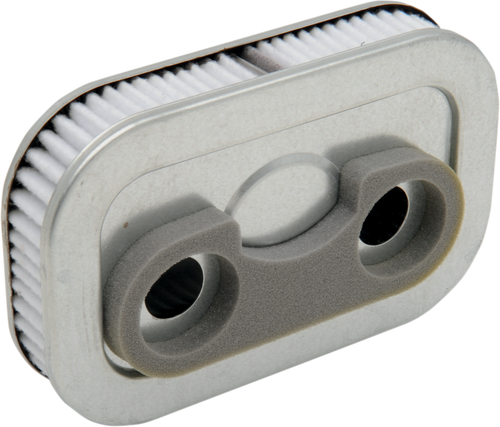 Air Filter - 88-03 XL