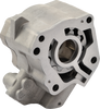High Volume Oil Pump - M8
