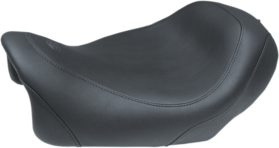 Wide Tripper Seat - FXDF