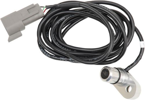 OE Replacement Pickup Sensor for Electronic Transmission Sensor