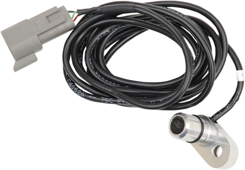 OE Replacement Pickup Sensor for Electronic Transmission Sensor