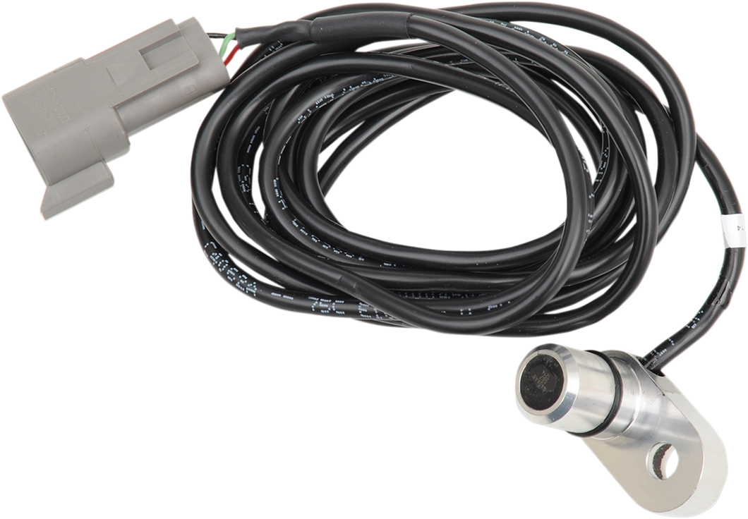 OE Replacement Pickup Sensor for Electronic Transmission Sensor