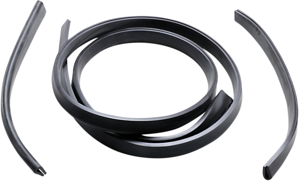 Flare Windshield - Tint - Ranger