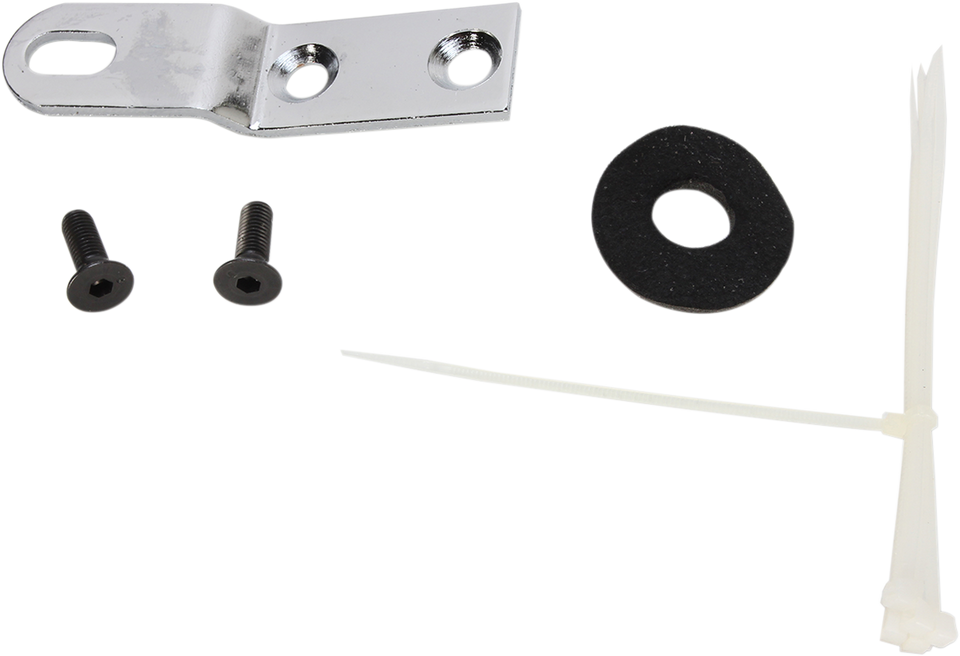 Heated Lattice Stitched Road Sofa Seat - Lutzka's Garage