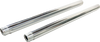 Fork Tubes - Hard Chrome - 41 mm - 22.50"
