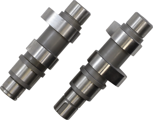 Cam - 594 Series - Gear Drive