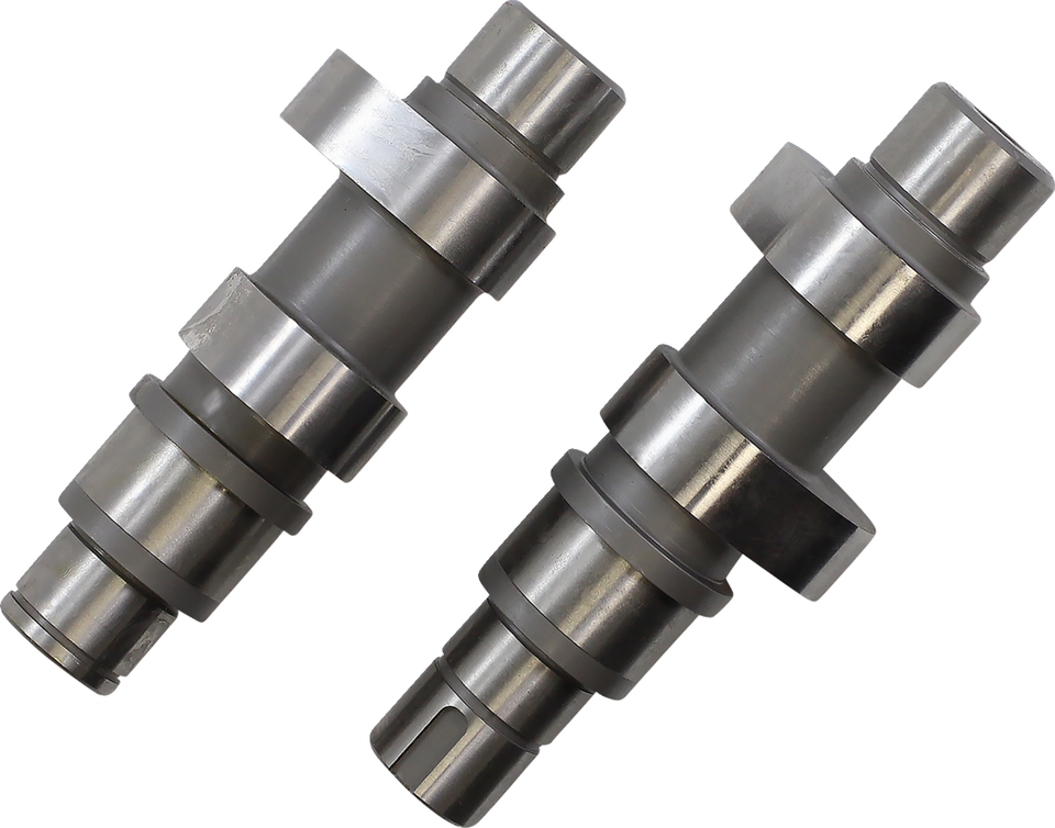 Cam - 594 Series - Gear Drive