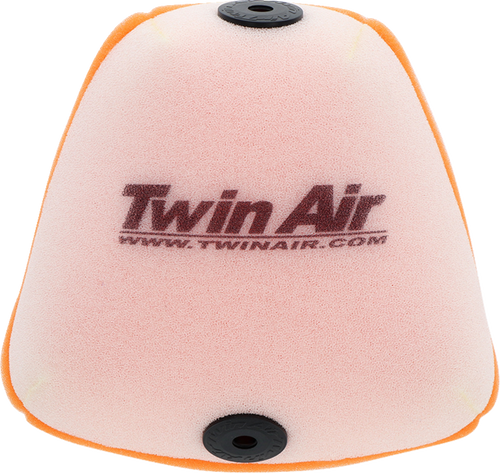 Standard Air Filter - Yamaha