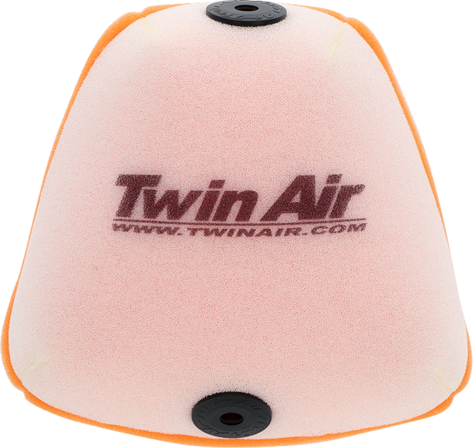 Standard Air Filter - Yamaha