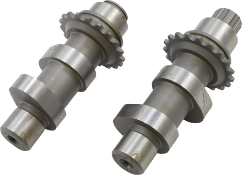 Chain Drive Reaper Conversion Cam - 543 Series