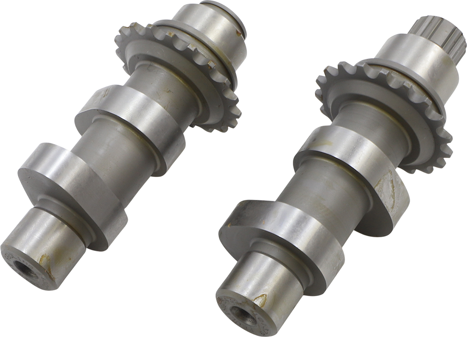 Chain Drive Reaper Conversion Cam - 543 Series