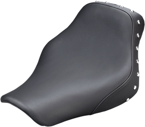 Renegade S3 Solo Seat - Studded