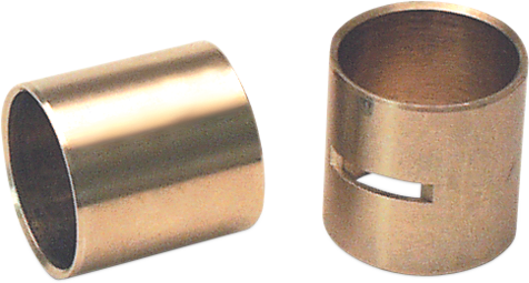Wrist Pin Bushing - Twin Cam