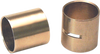 Wrist Pin Bushing - Twin Cam