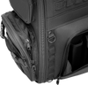 S3500 Tactical Sissy Bar Bag