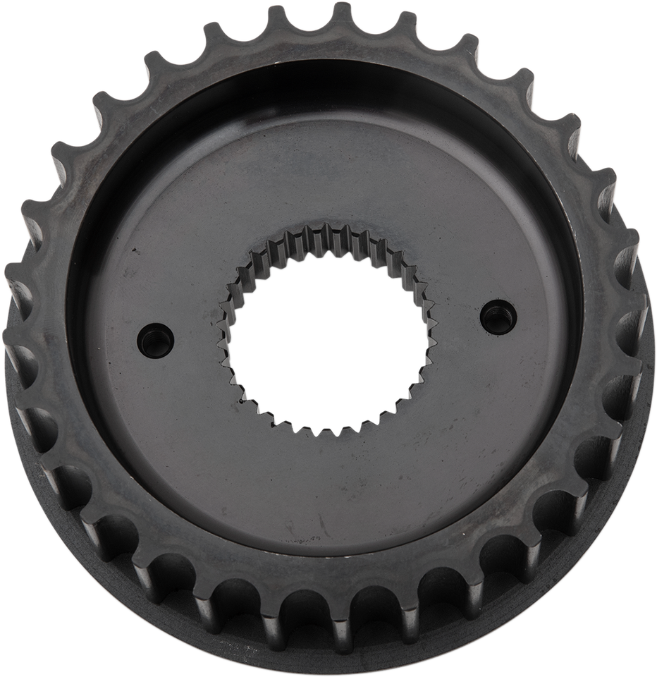 Transmission Pulley - 29-Tooth - Lutzka's Garage