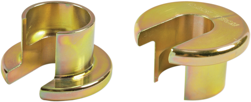 Shock Seal Head Set Tool