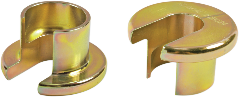 Shock Seal Head Set Tool