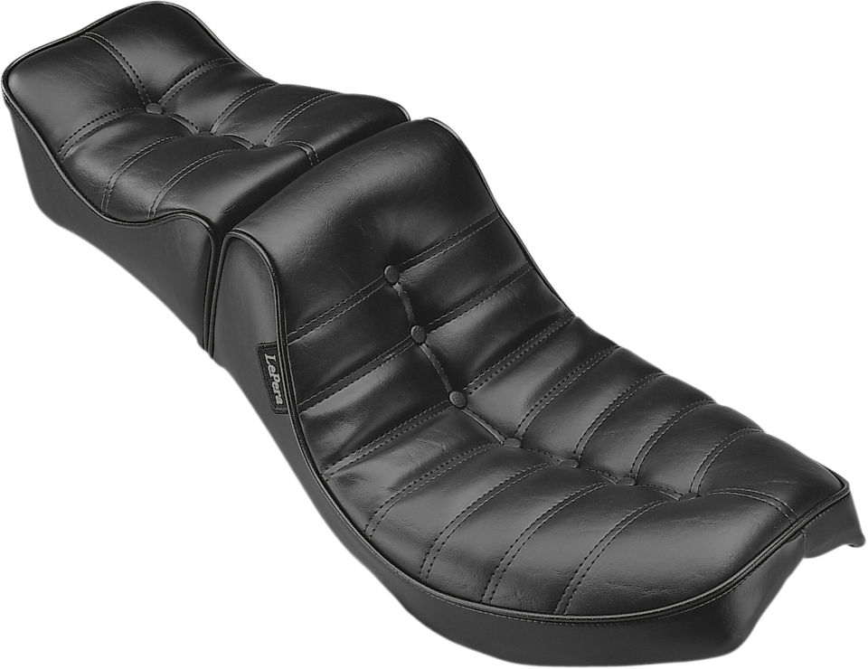 Series II™ Regal Seat - Plush - FX/FL