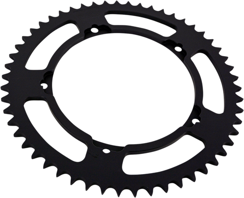 Replacement Rear Sprocket - 54 Tooth - Lutzka's Garage