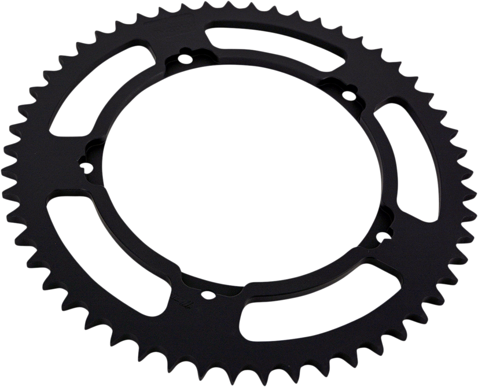 Replacement Rear Sprocket - 54 Tooth - Lutzka's Garage