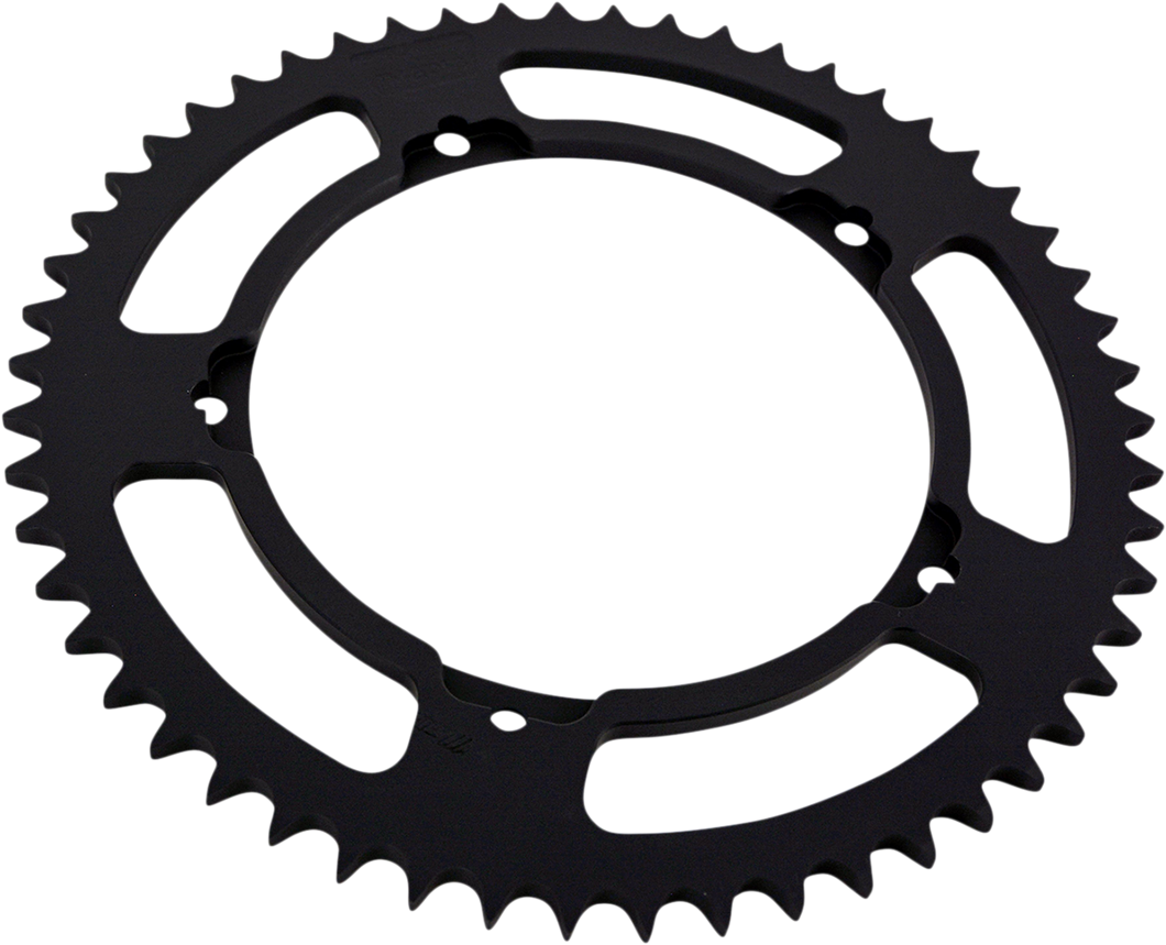 Replacement Rear Sprocket - 54 Tooth - Lutzka's Garage