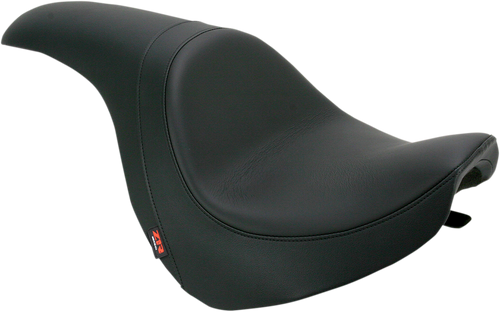 Predator Seat - Smooth - C 50 - Lutzka's Garage