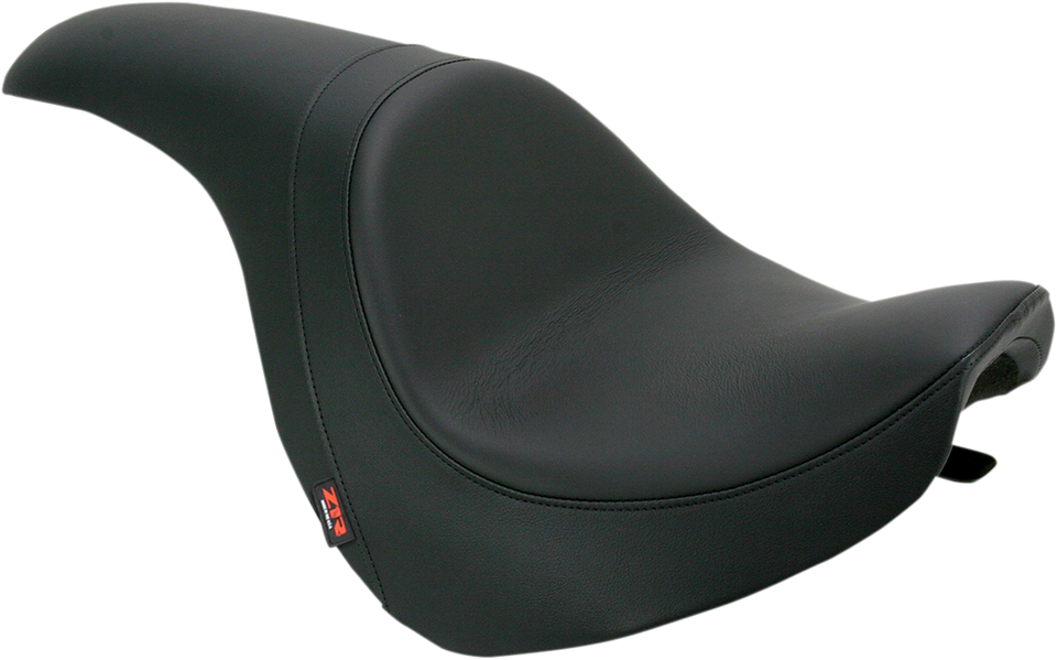 Predator Seat - Smooth - C 50 - Lutzka's Garage