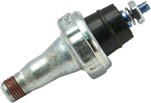 SWITCH,OIL PRESSURE,84-9
