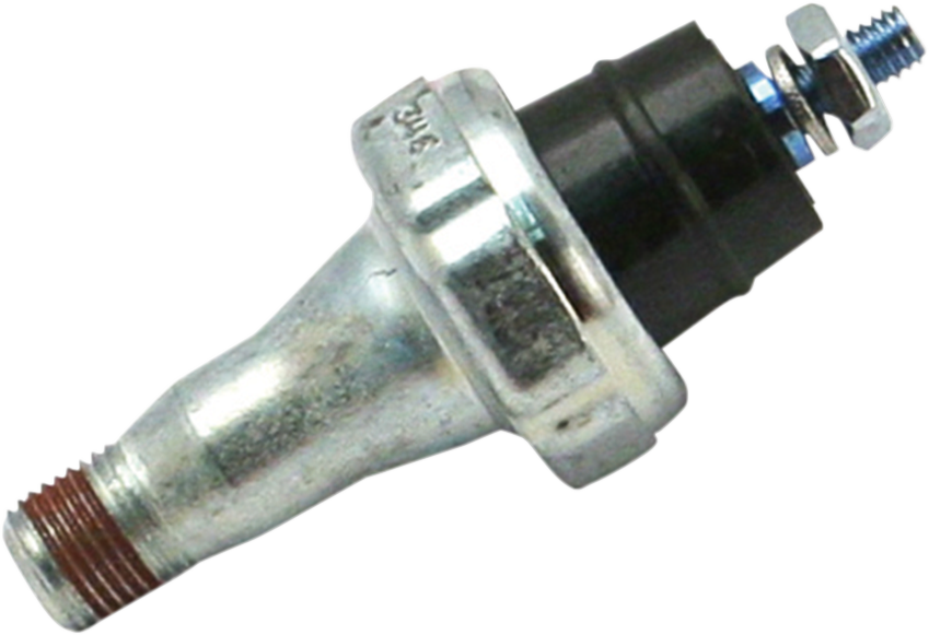 SWITCH,OIL PRESSURE,84-9