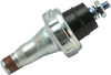 SWITCH,OIL PRESSURE,84-9