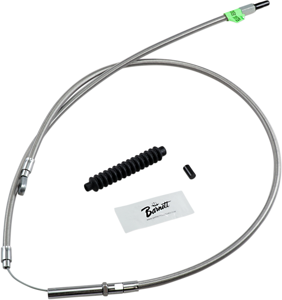Clutch Cable
